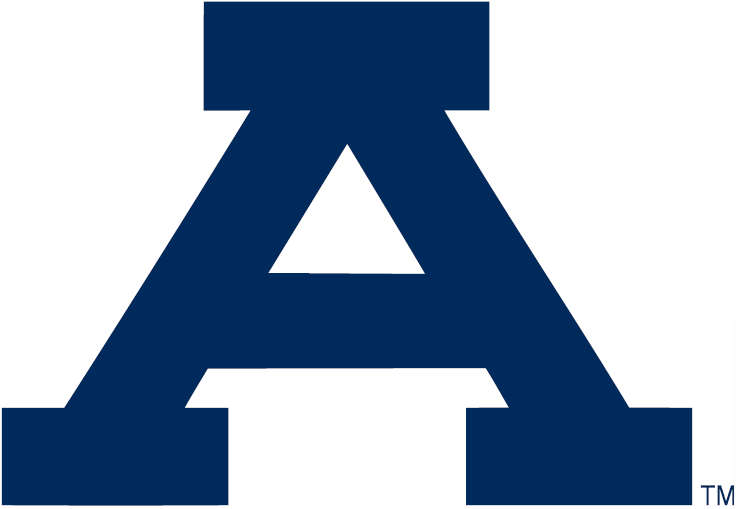 Auburn Tigers 0-1970 Alternate Logo DIY iron on transfer (heat transfer)